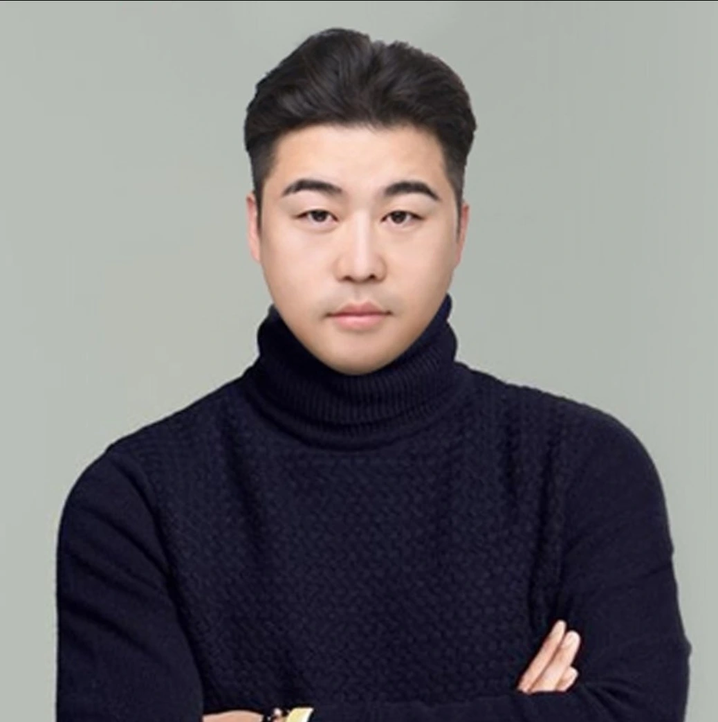 SELLERPLUG 강사 이영석 대표